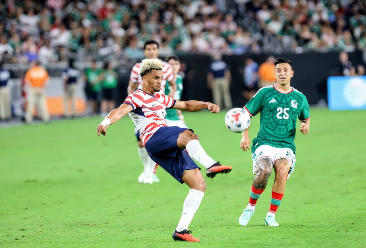 (Foto: Julián Ortega)