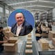 Enrique Michel prioriza empleos sobre automatización