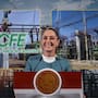 CFE destinará más de 166 mil millones de pesos en proyectos eléctricos para mejorar la calidad del servicio, reforzar la red nacional y evitar los apagones masivos en estados turísticos, industriales y agrícolas de México