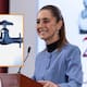 Federación ya revisó el 90% de las concesiones de agua irregulares: Sheinbaum