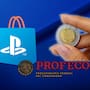 Tras una queja ciudadana ante Profeco, la PlayStation Store inicia la transición para regionalizar sus precios en pesos mexicanos e incluir impuestos obligatorios, eliminando los cobros en dólares para competir con Nintendo y Xbox
