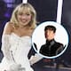 Barry Keoghan niega infidelidad a Sabrina Carpenter en podcast con Benny Blanco: “La narrativa no es verdad”