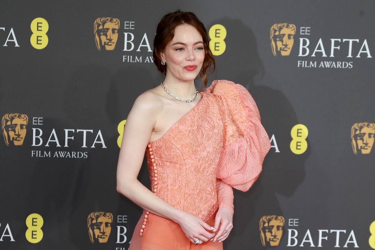 Figuras destacadas de Arizona en cine, deportes y música