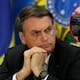 ¿No se iba a fugar? Bolsonaro explica manipulación de su tobillera electrónica y enfrenta nueva detención en Brasil