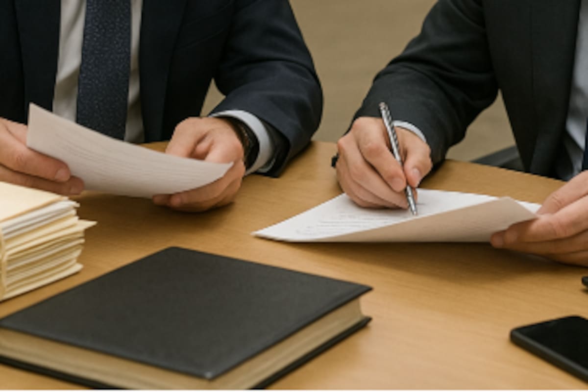 Tras desaparición del IFT y Cofece, CRT negocia liquidación de 133 extrabajadores y avanza en reestructura operativa