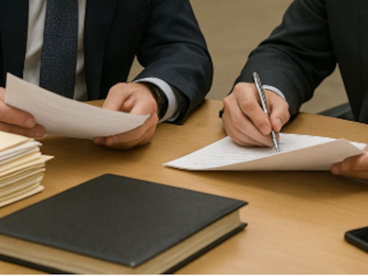 Tras desaparición del IFT y Cofece, CRT negocia liquidación de 133 extrabajadores y avanza en reestructura operativa