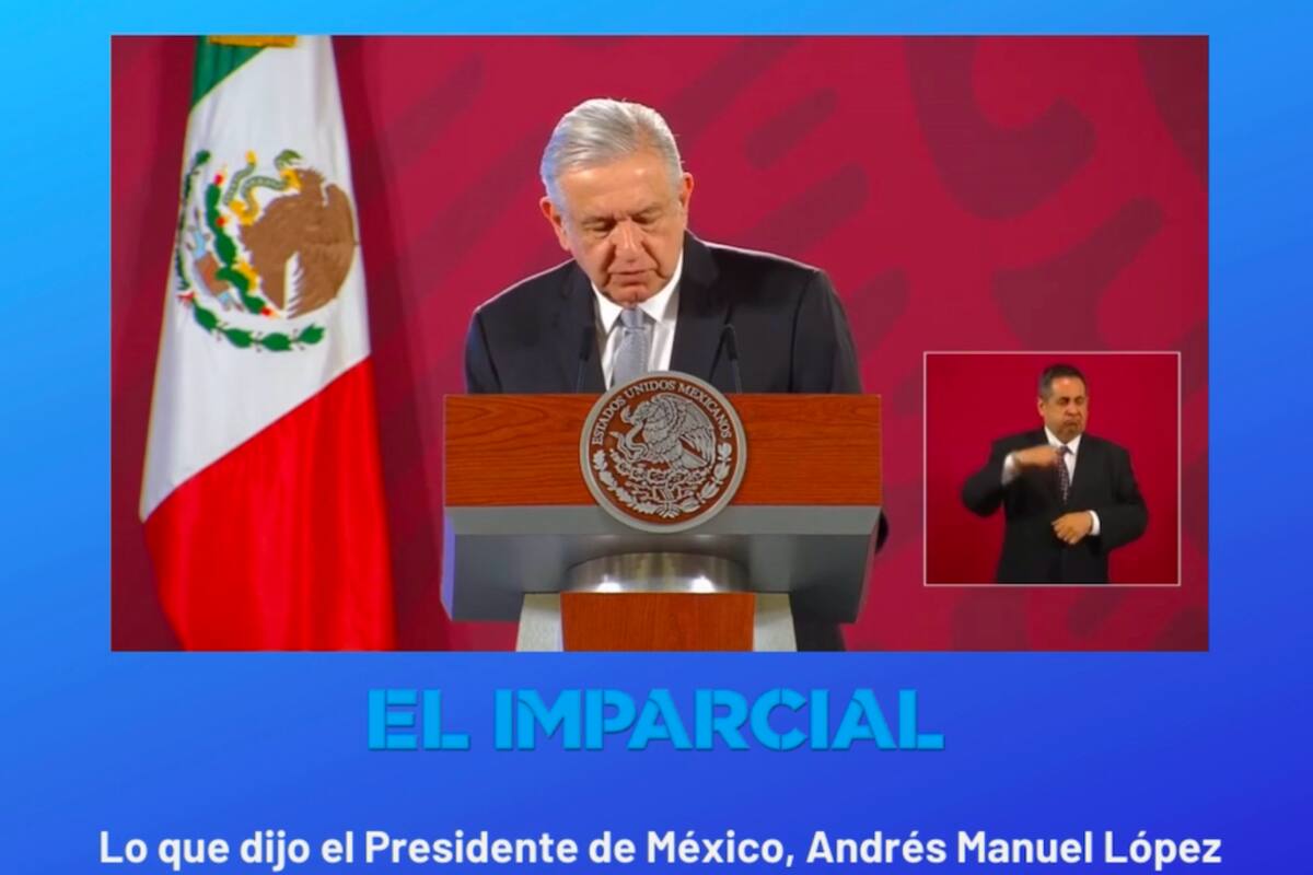 Se quedan cortos en recolección de firmas solicitando consulta sobre enjuiciamiento a ex presidentes: Medios