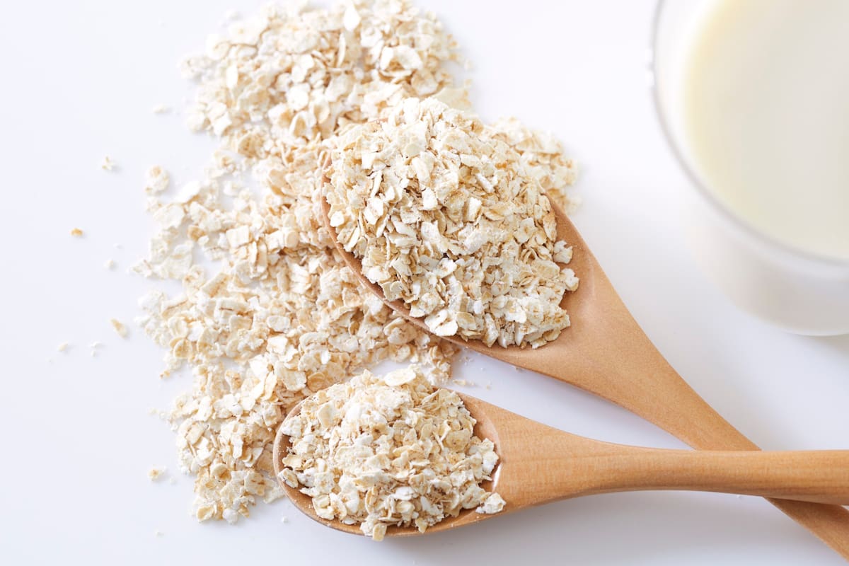 Cuándo y cómo tomar suplementos de fibra para mejorar la salud digestiva, según expertos