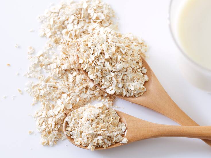 Cuándo y cómo tomar suplementos de fibra para mejorar la salud digestiva, según expertos