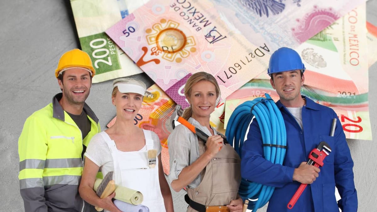 Reparto de utilidades 2026: el paso clave para verificar si tu empresa tuvo ganancias y si te corresponde recibir dinero este año