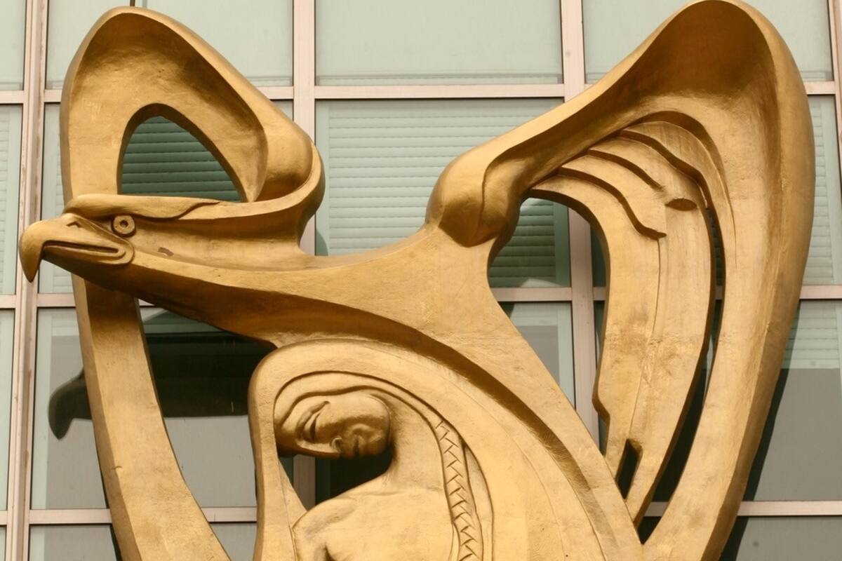 Cambiará IMSS su subdelegación en Mexicali