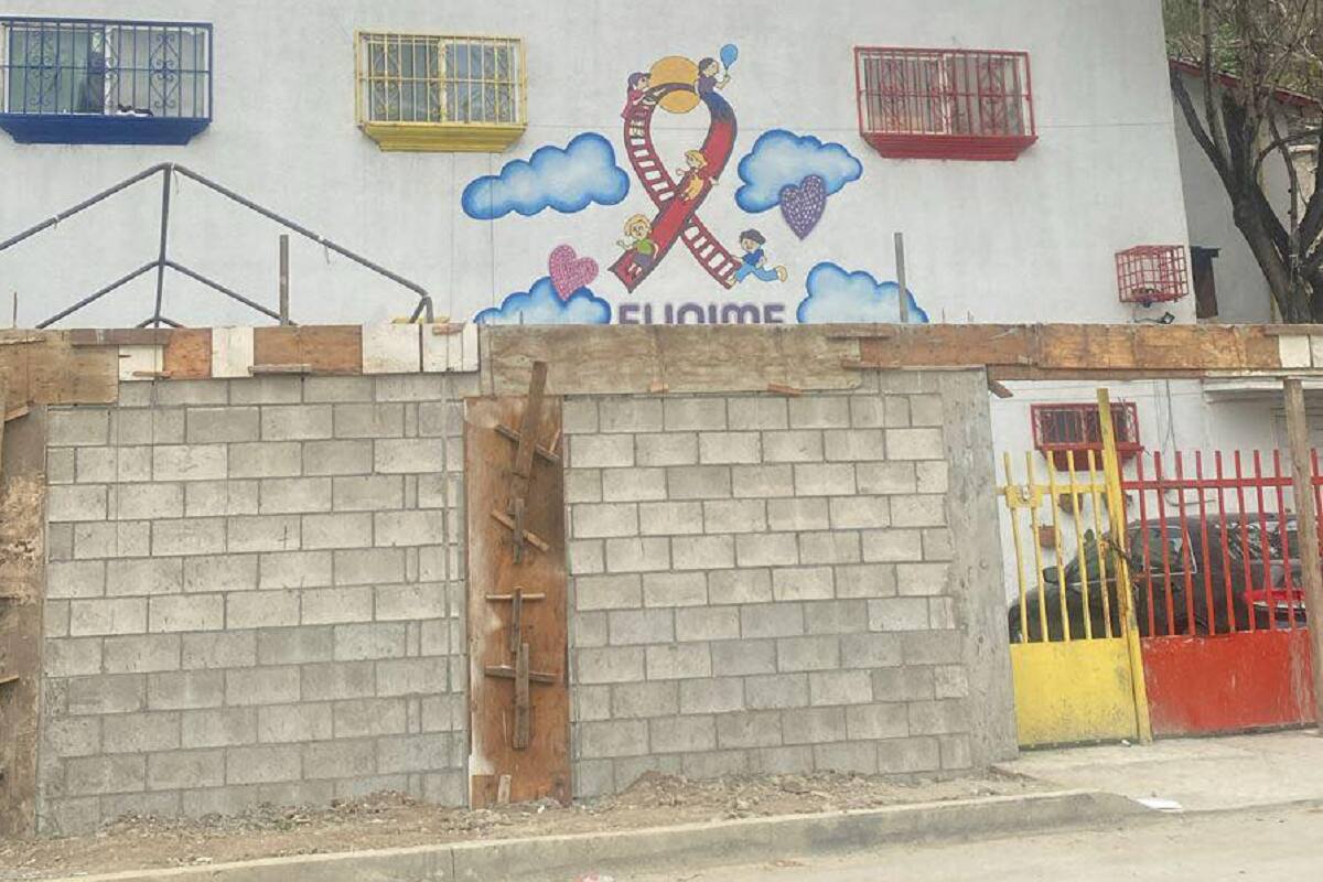 Realizarán evento para recaudar fondos para casa hogar
