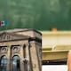 ¡No más celulares en aulas de CDMX! Aprueban prohibir su uso en primarias y secundarias