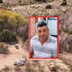 Encuentran chaleco de velador desaparecido