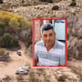 Encuentran en el Miguel Alemán chaleco de velador desaparecido al salir de su trabajo