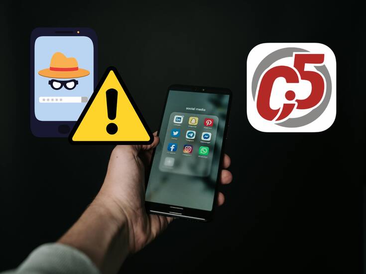 Alerta C5 Sonora: estafas por compras en internet y redes sociales, los fraudes más frecuentes