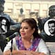 Brugada instalará estatuas del Che y Fidel Castro en CdMx