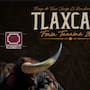 Feria de Tlaxcala 2026: Fechas, artistas, horarios, precios y todo lo que tienes que saber