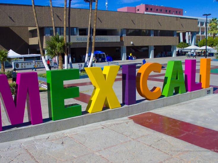Niega Ayuntamiento incidentes graves durante la noche más concurrida en las Fiestas del Sol