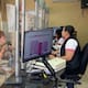 Nueva credencial del INE llega con más seguridad e inclusión