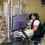 Nueva credencial del INE llega con más seguridad e inclusión