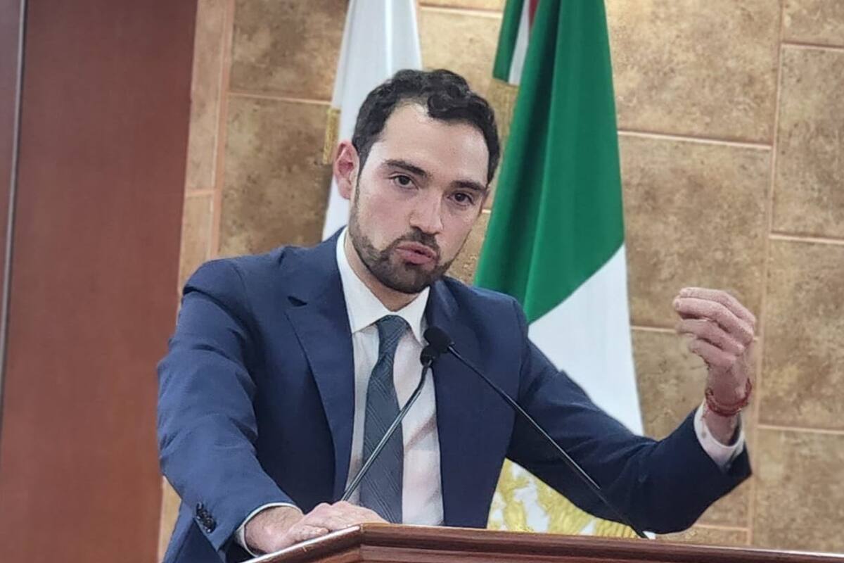 Exhortan a la SEP para investigar a la Universidad de Durango por falta de validez oficial de estudios