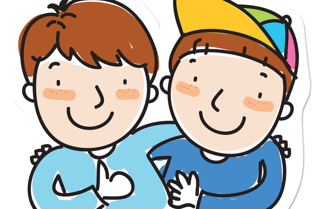 Cómo la autocompasión y no la autoestima es la clave del éxito