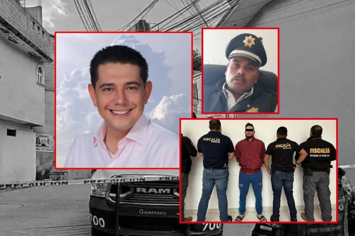 La infiltración del crimen organizado en gobiernos municipales ha puesto en riesgo a funcionarios ante amenazas y asesinatos