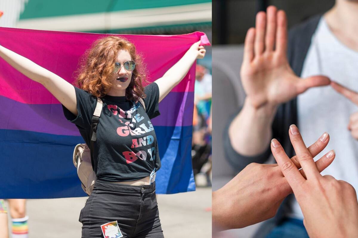 Efemérides del 23 de febrero: ¿Qué pasó un día como hoy?