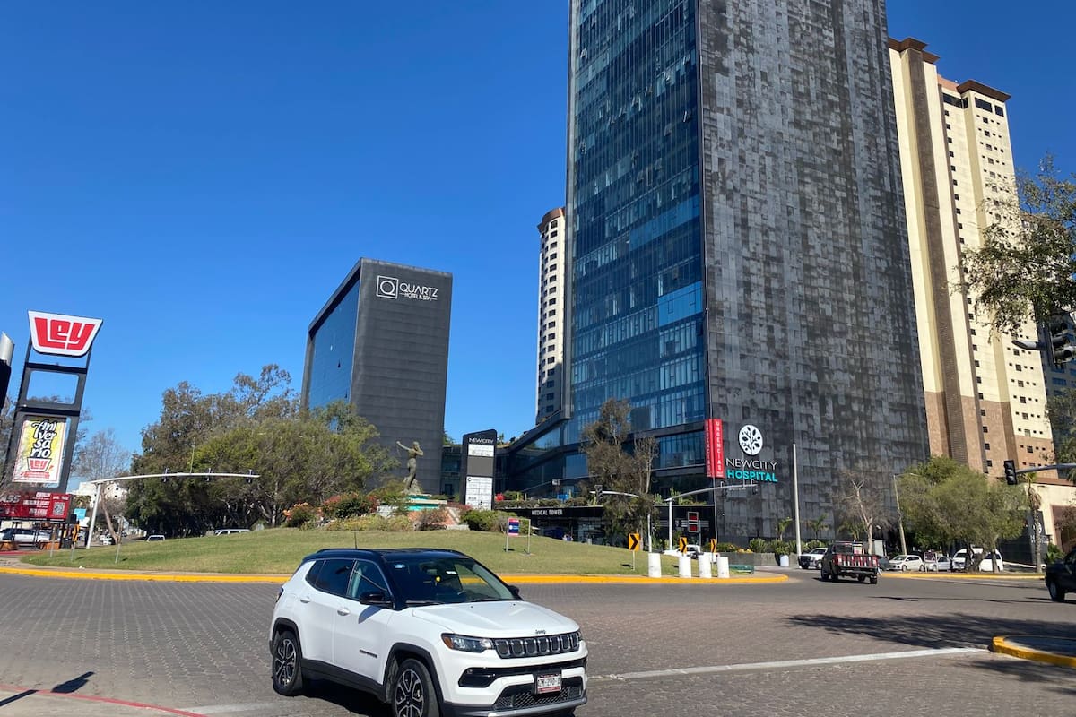 Persiste venta irregular de pases médicos en Tijuana