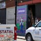 Detienen a responsables de amenazas al Bazar de Gaby