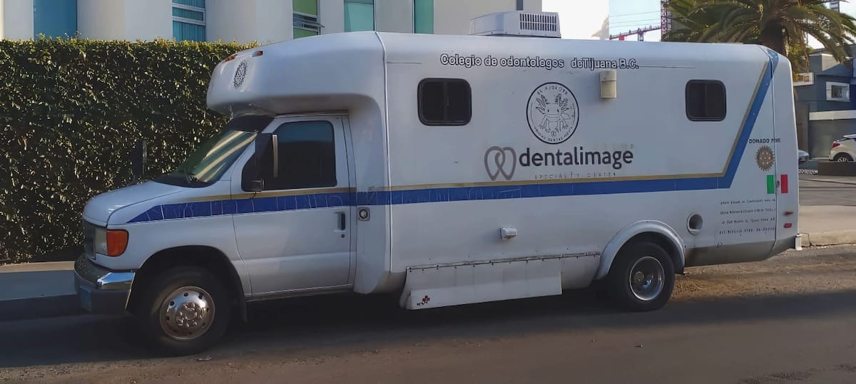 Foto: cortesía entrevistado