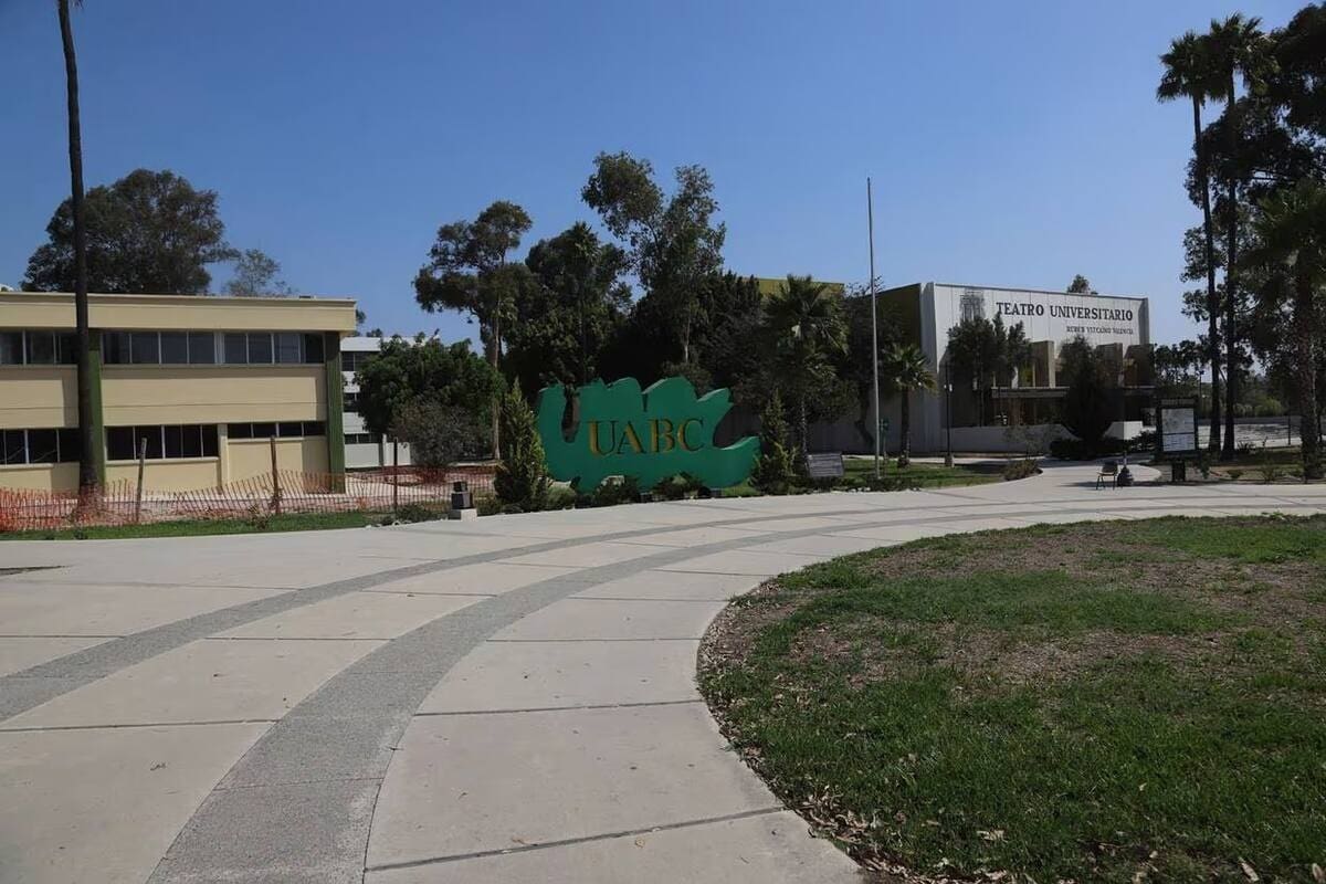 Falta de espacio físico ha generado retraso en proyecto de C4 de la UABC