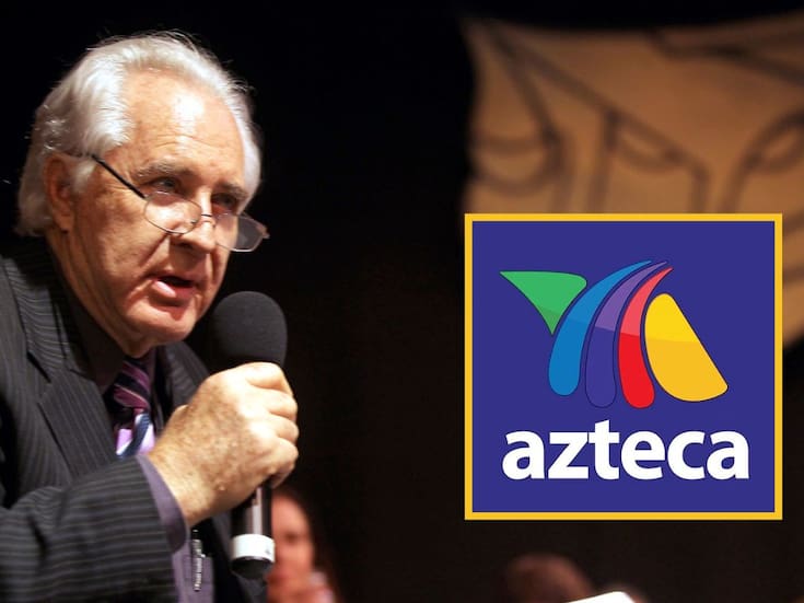 Rogelio Guerra y la batalla legal contra TV Azteca que lo dejó sin bienes ni nombre artístico: el conflicto que marcó el final de su carrera