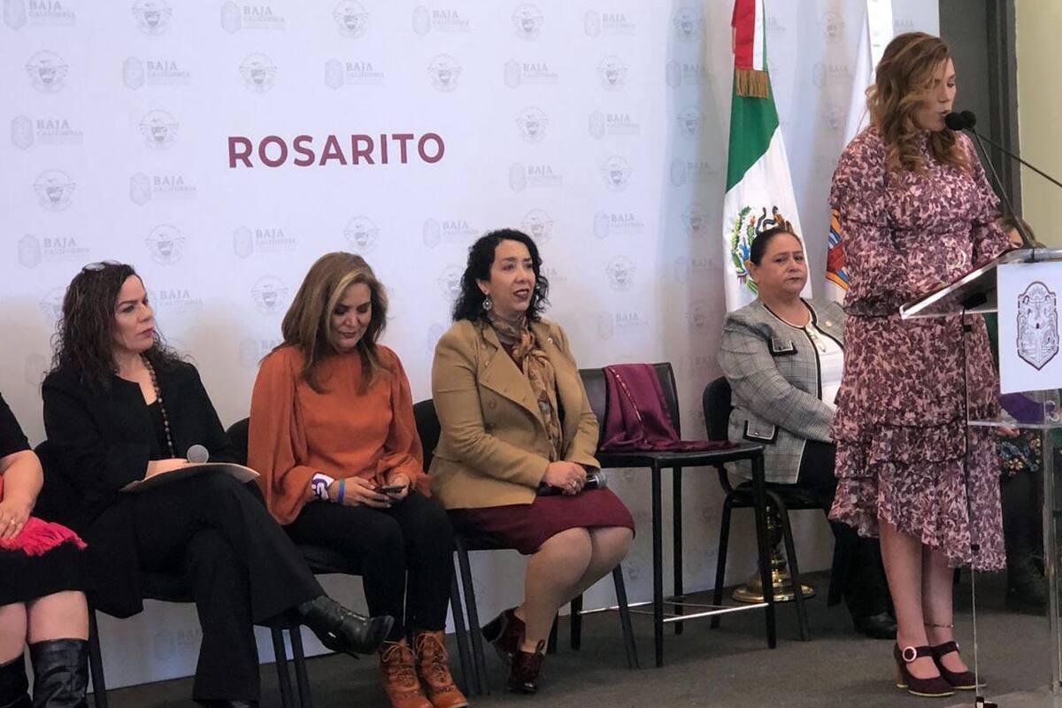 Denuncias contra ex funcionarios por planta fotovoltaica siguen adelante: Secretario de Hacienda