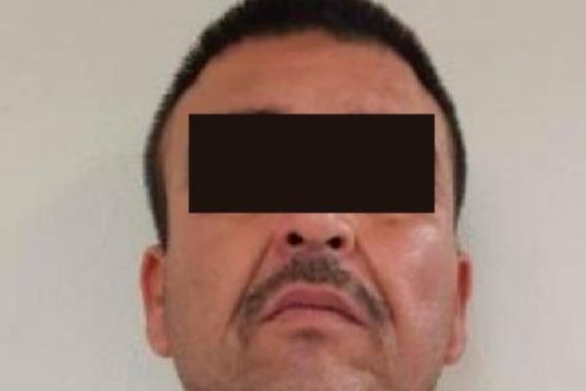 Detectan en Sinaloa a homicida buscado en BC