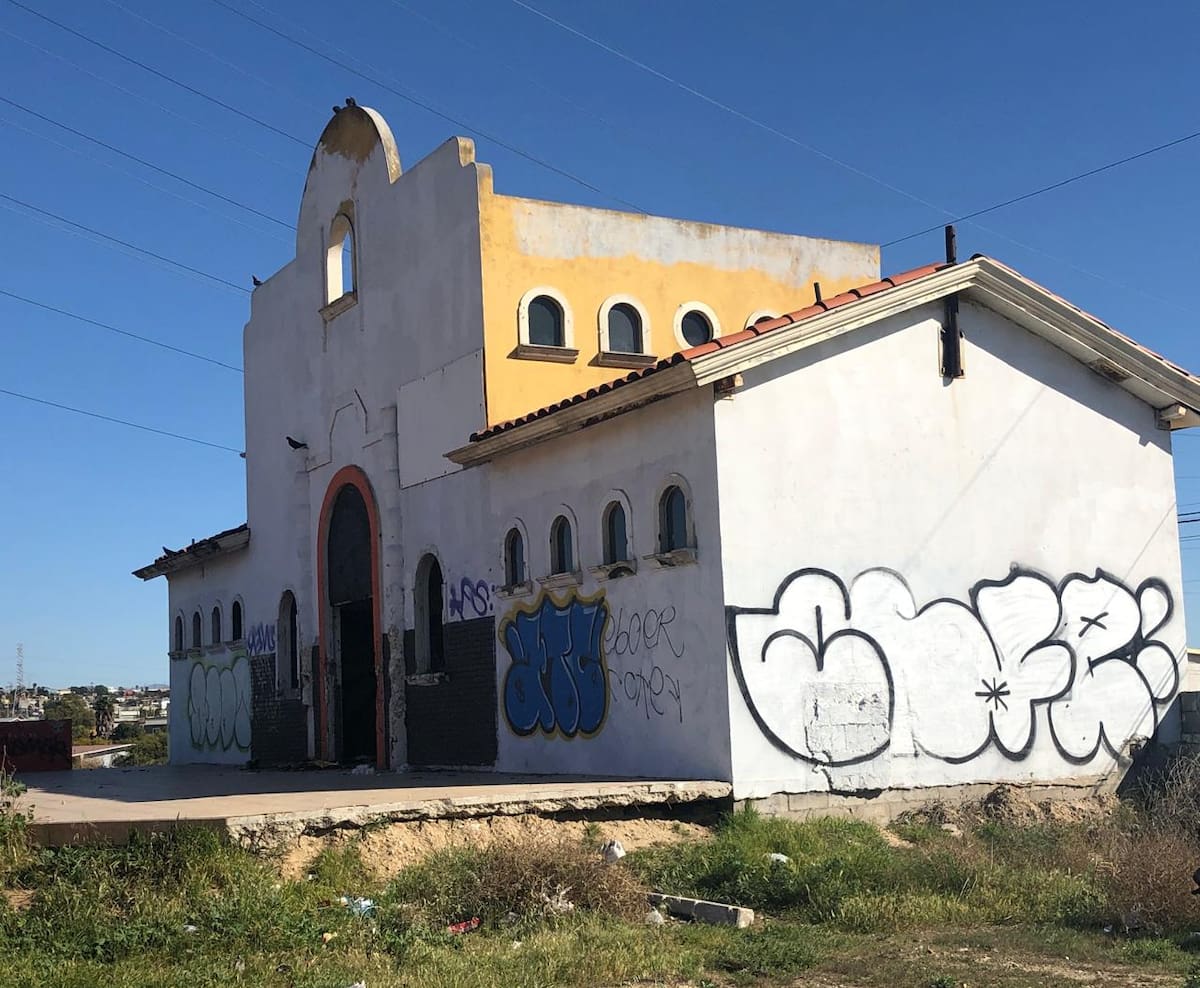 Foto: Carmen Gutiérrez