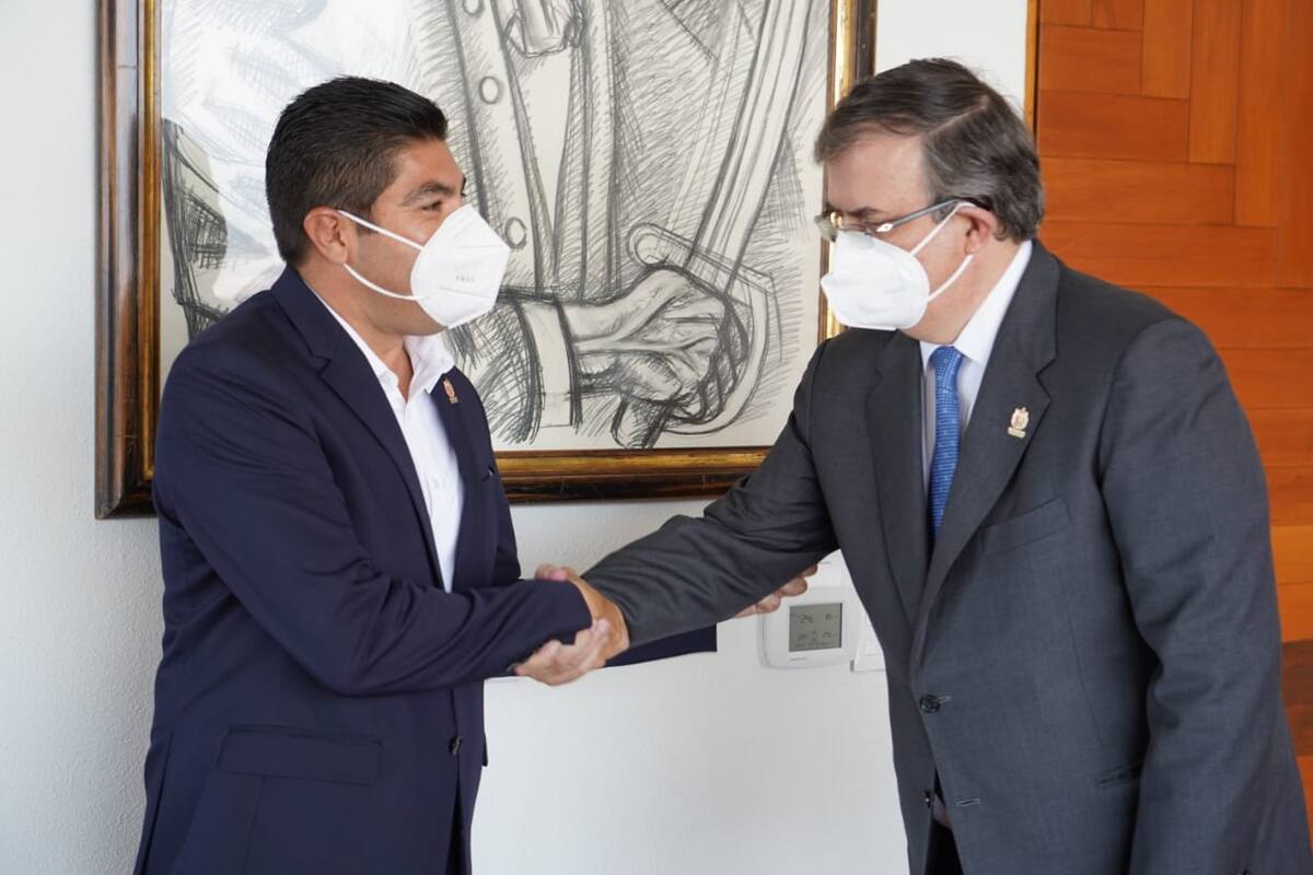 Promoverán vocación turística y productiva de Ensenada