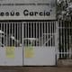 Docentes de la Escuela Primaria “Jesús García” toman instalaciones en protesta