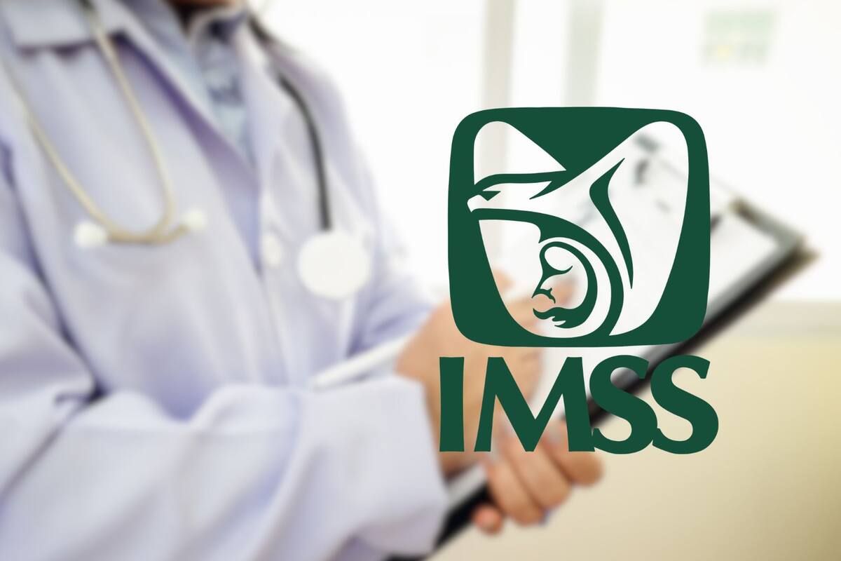 Trabajadores independientes obtienen acceso a seguridad social y pensión con este nuevo esquema del IMSS
