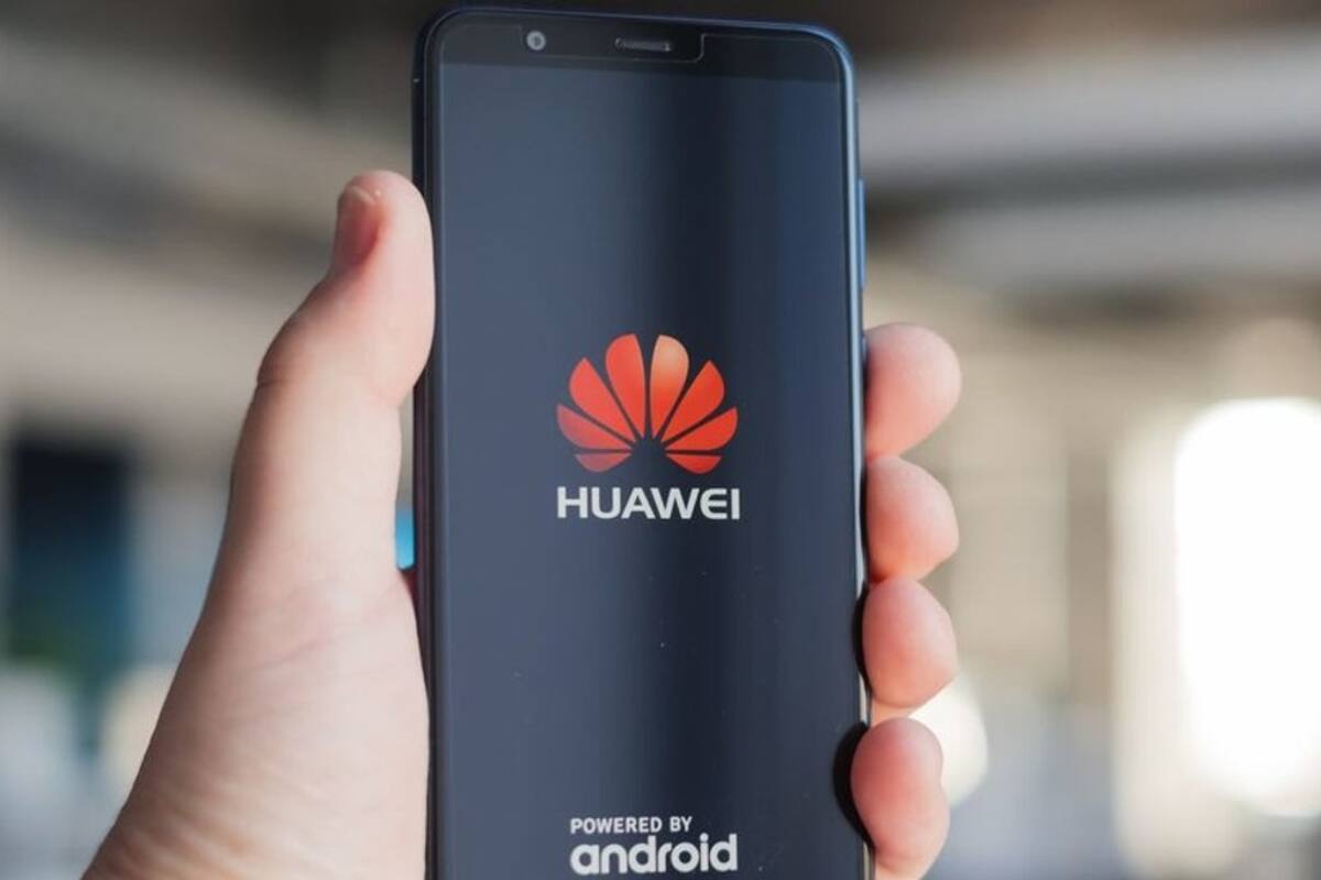 Huawei te apuesta tu smartphone a que México no gana la Copa Oro