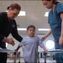 UBRTON 2026 busca reunir apoyos para las terapias de personas con discapacidad en San Luis Río Colorado