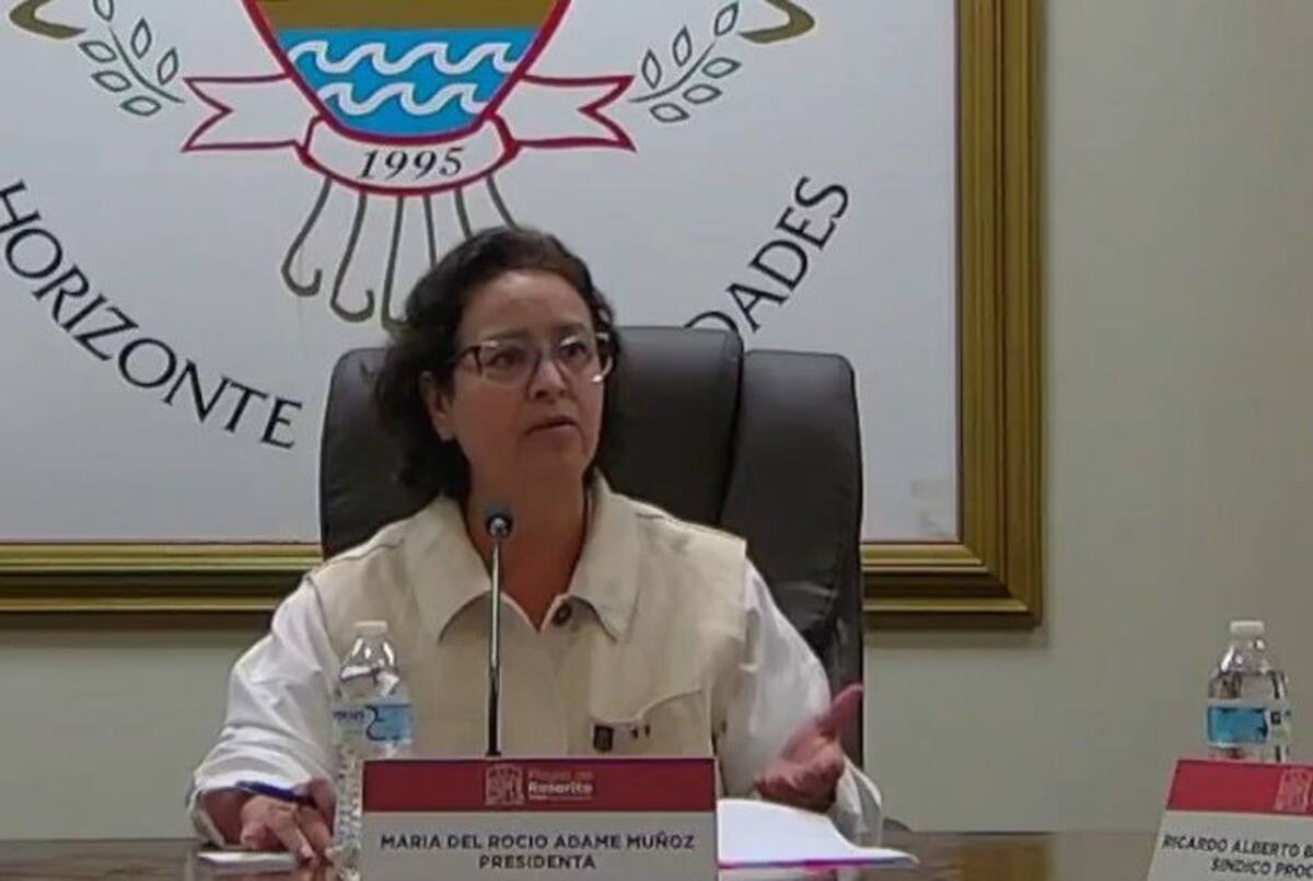 Foto: Carmen Gutiérrez
