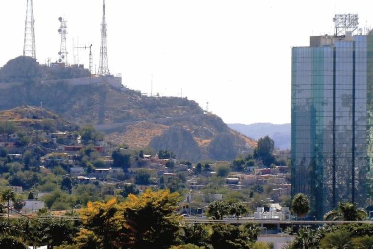 Hermosillo, una historia de transformación