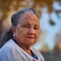 La psicología explica por qué algunas mujeres después de los 65 años dejan de posponer sus deseos y comienzan a gastar en viajes, cuidado personal y nuevas actividades tras dedicar gran parte de su vida adulta a cuidar de los demás