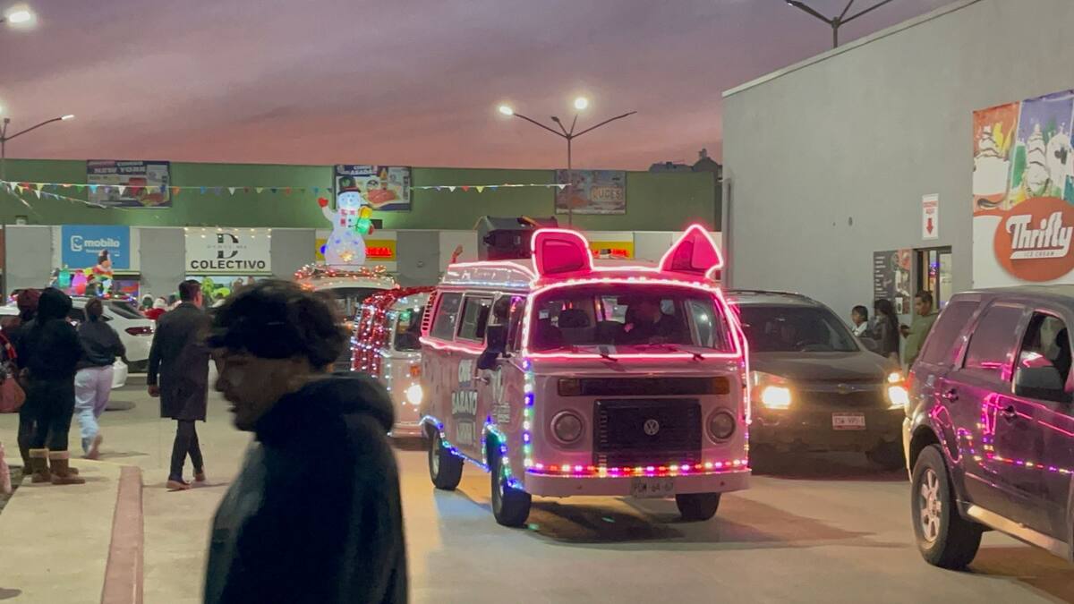 Foto: Alejandro Zepeda