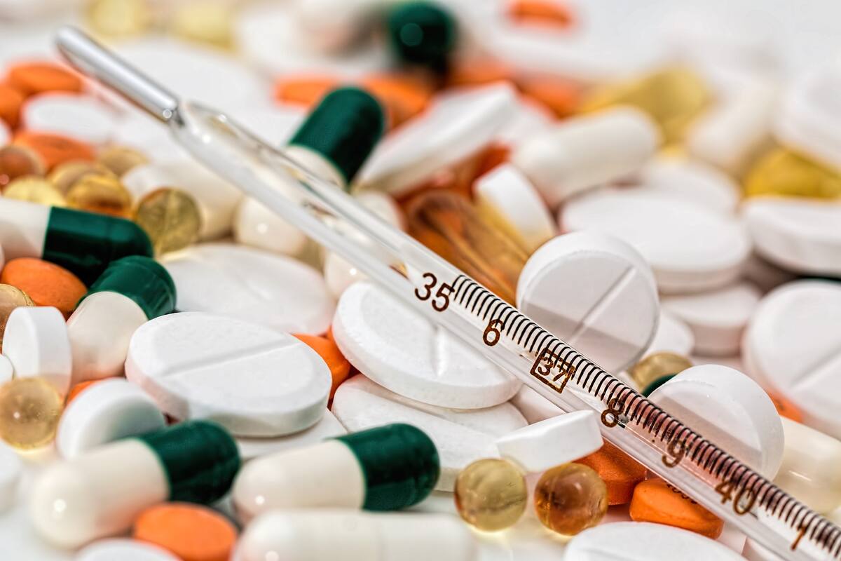 ¿Para qué sirve la ivermectina?