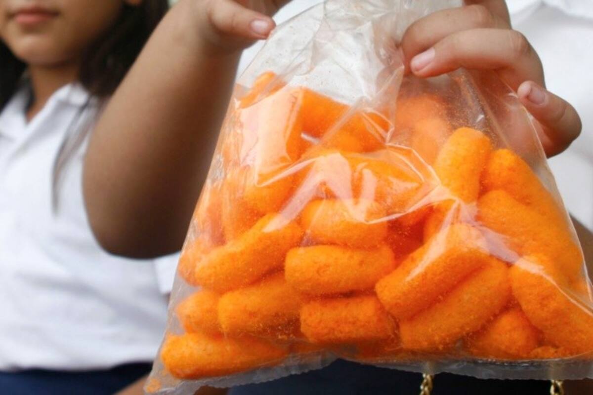 Causa polémica Ley Churrumais; empresarios piden ajuste al proyecto