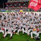 Guardianes remonta y elimina a White Sox