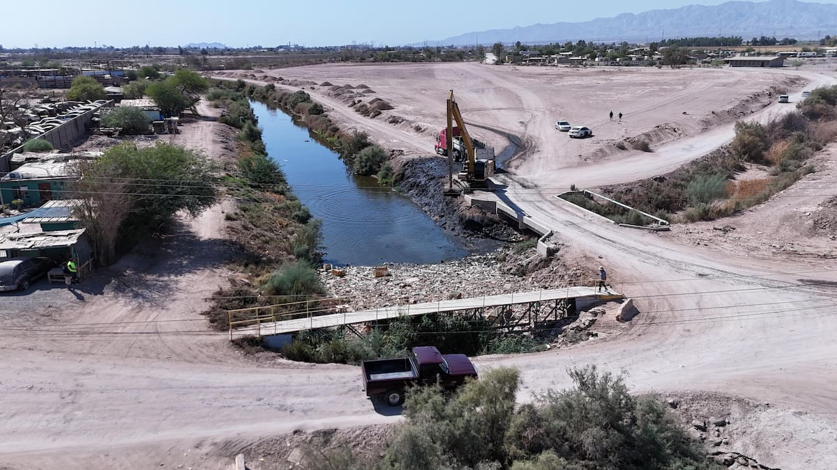 Foto: Cortesía.
